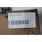 Crouse-Hinds OBROUND BOX OF 20 COVER FOR FORM 7 BODY CONDUIT PARTS AND ACCESSORY, 20PK 270F - alternate 3